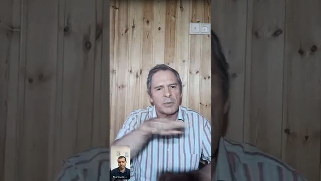 Медицинские пиявки. Мифы и реальность! смотреть онлайн