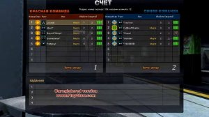 ЭРО 18+