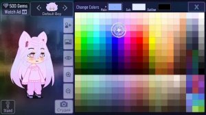 крч делаем новою  эстетик ос 🩷🫐🩷🩷🫐 и ЧИТАЕМ ОПИСАНИЕ!!