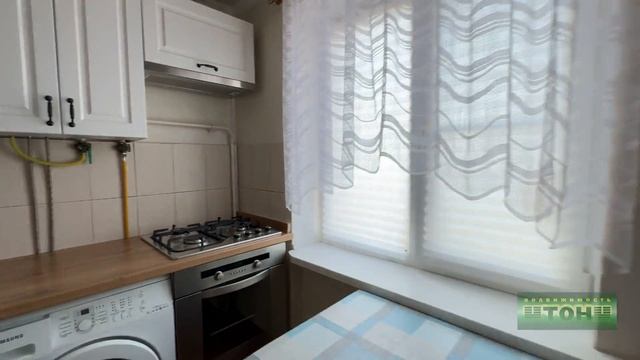 Продаётся 2-к. квартира в Геленджике! 393 кв.м. Вид на море! Ул. Грибоедова 25. Тел.: 88007078158