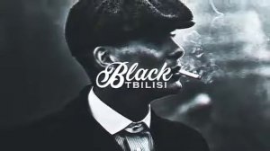 Black Tbilisi official