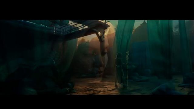 ETAGY x MARVEL - найди свой дом на etagi.com!