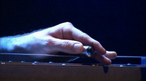 Brit Floyd - the Pink Floyd tribute show (часть1)