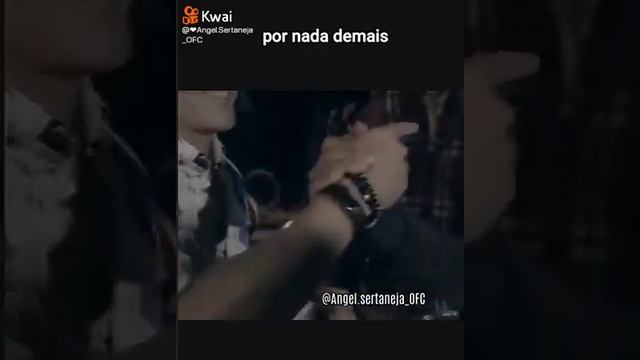 maia reficco e Karol Sevilla смотреть онлайн