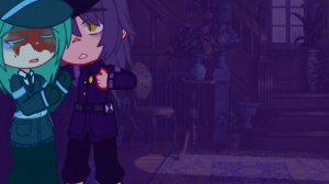 |~Меме~|~Хз какое~|[Dunkel!Пикозонт]|~Юко~|