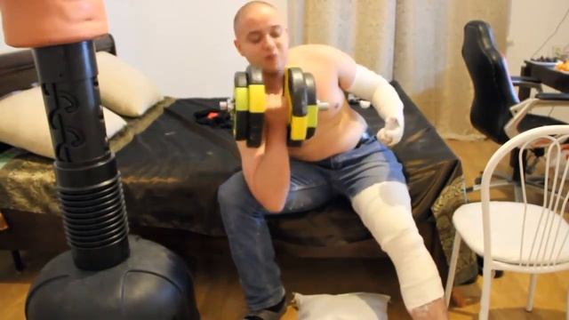 Я УЗНАЛ СКАЙП ФИРАМИРА ОН ОТВЕТИЛ! смотреть онлайн