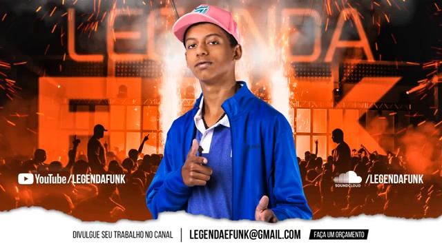 Perereca vai vai perereca vei vei смотреть онлайн