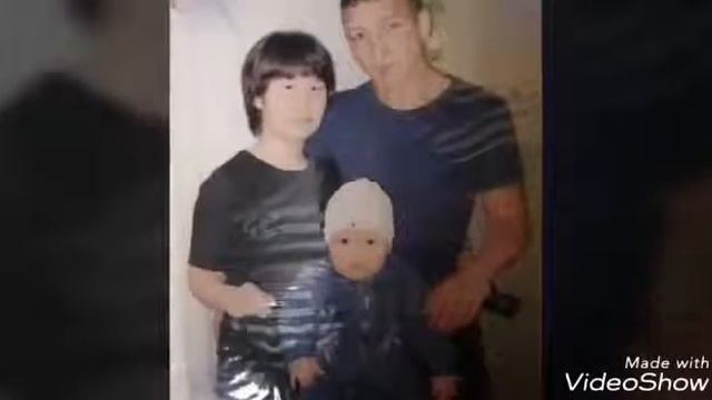 Аман болсын жануям смотреть онлайн