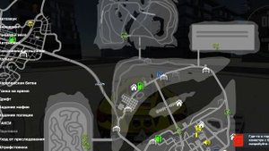 🤣🤣🤣ИСПОЛЬЗОВАЛ КАРТУ В ИГРЕ🤣🤣🤣
ПРЯТКИ С ДРУГОМ