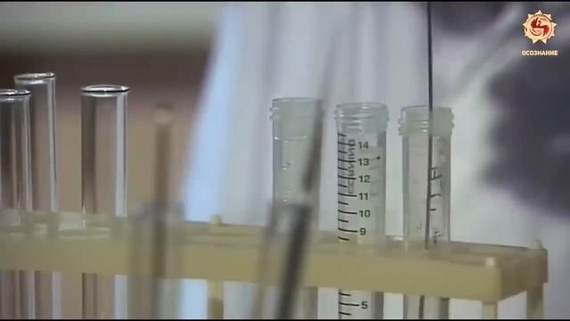 Вот почему крещенская вода почти святая ! Водокрес Крещение Водосвет   скрытая правда о празднике