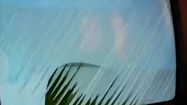 Mlp пісна кажани смотреть онлайн