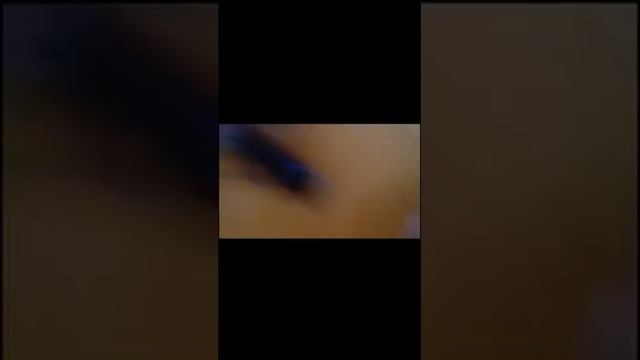 Славка лол вернулся смотреть онлайн