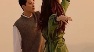 #Quan shi ai #All is love #💕🐧🐧