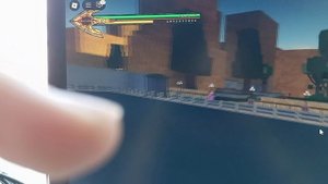 как проявить стенд