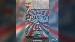 ТОМАТ " БОМБА" / СОРТ "Тетя Анна" / #супертомат #томат #лето #деревня #tomato