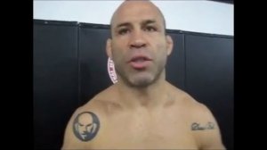 TATAME TV_ Wanderlei Silva comenta treinos com Anderson Silva(360p_H.264-AAC)