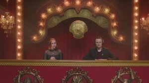 Team Spirit vs. Xtreme Gaming Championship International TI 2024 прямая трансляция Dota 2  PLAYOFFS