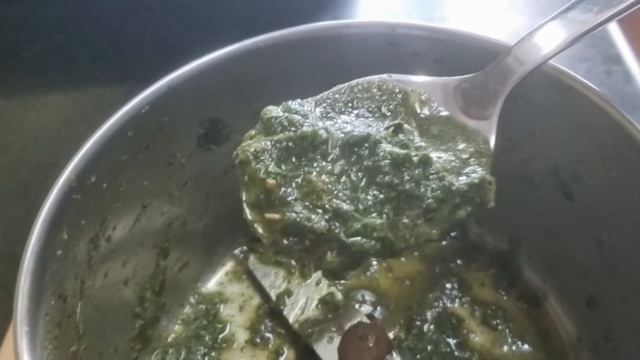 Masala Thumbs Up | Masala Coke |Masala Soda Recipe | Jaljeera Soda | Iftar Drinks смотреть онлайн