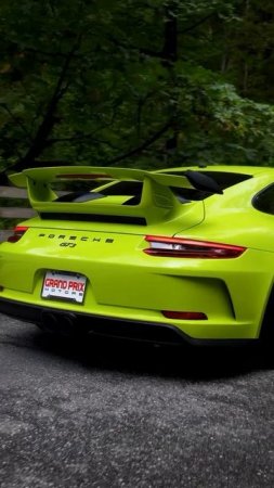Porsche Стиль 🔥 Поддержи подпиской!