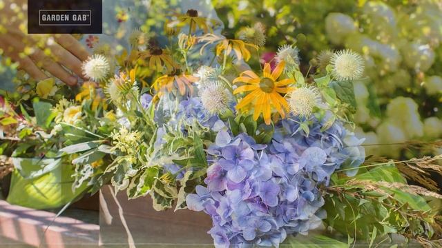 Cut Arrangement Tips - Part 1 смотреть онлайн