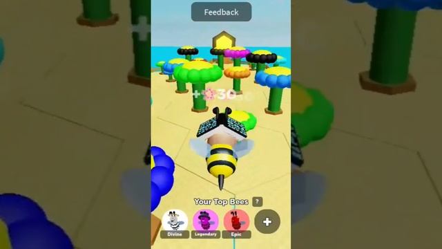 #круто #говреки #2023 #го100лайков #игра #рб #игры #роблакс #роблокс #нг #адопт #адоптми #пчела смотреть онлайн