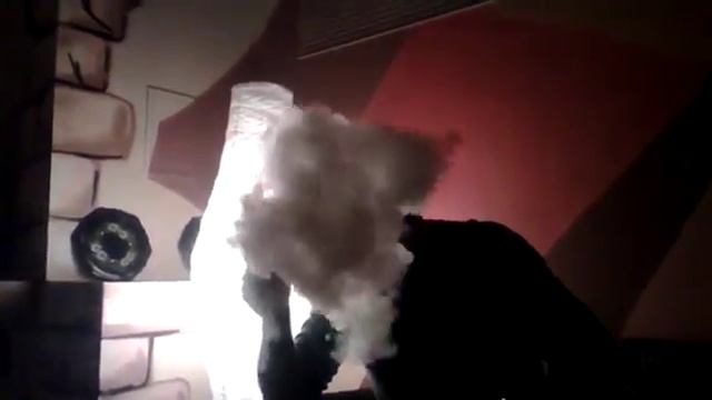 ✔ Smok Vape Pen 22. Убийца Айджаста))) - Vape Pen 22 Купить смотреть онлайн