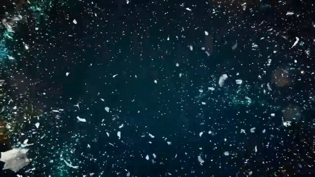 Новый аромат 13 каталога 2019. #AvonEveDuetContrasts смотреть онлайн