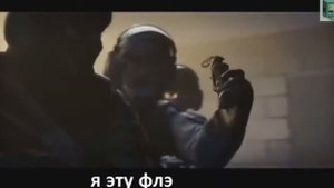 Гимн CS: GO