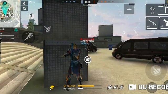 Нарезки килов #1с битвы отрядов|Slicing kilos #1 from battle squads смотреть онлайн