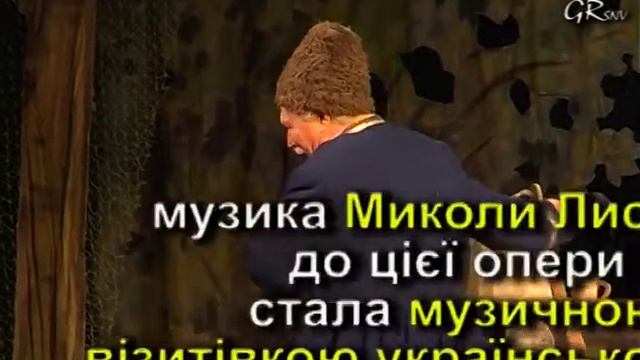 Відкриття 84-го сезону. Ювілеї. Гоголь#рампа. Випуск 46. смотреть онлайн