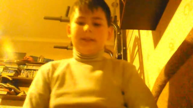 Лего NEXO KNIGHTS 70351 сокал клея смотреть онлайн