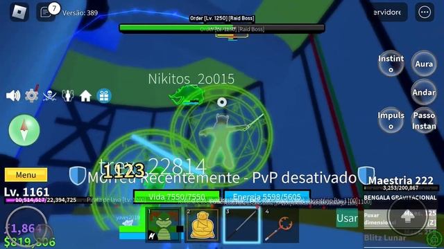 💥Я получил зебру кепку. Убиваем Ордера. I have got zebra cap. Killing Order. смотреть онлайн