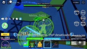 💥Я получил зебру кепку. Убиваем Ордера. I have got zebra cap. Killing Order.