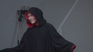 Сражение (2023) / Пасхальный спектакль