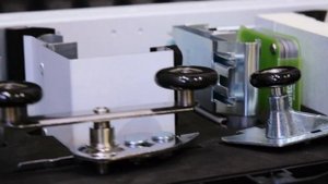 Краткая аннотация участия в Загородный дом 2023