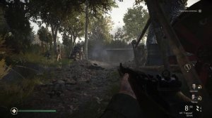 Call of duty