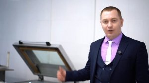 Новая линейка оборудования
