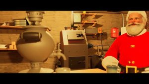 Твердотопливные котлы Неделька