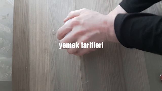 KIŞ İÇİN ASLA BOZULMAYAN KÜTÜR KÜTÜR TAZE ERİK SAKLAMA YÖNTEMİ