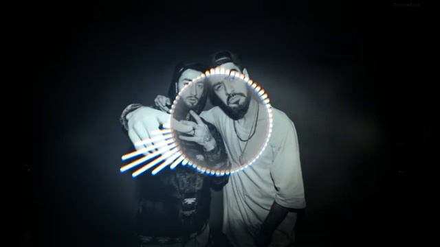 Эндшпиль-Джанго (Remix 2020) смотреть онлайн