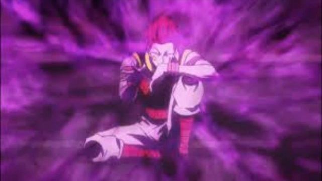 Issei el mago asesino capítulo 1 y 2 смотреть онлайн