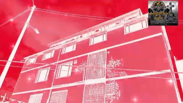 bombo y rap POE$IA Y CALLE смотреть онлайн