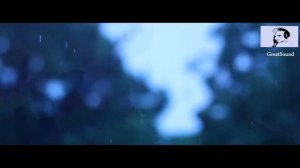 - 7Б  Молодые ВетраPavel Velchev  DJ Jan Steen Remix Video Edit_1080p