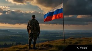 Не злите русского медведя