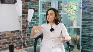 17_про КТ мозга, про метастазы, про верификацию 5БЗ