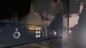 Купите 4-х комнатную квартиру в клубном доме премиум класса «Арт Хаус»!