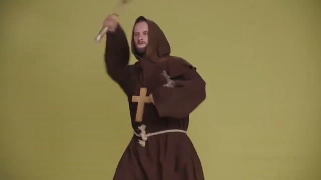 Рок пародия на Мари Сенн / Руслан Кузнецов / Б - бесит смотреть онлайн