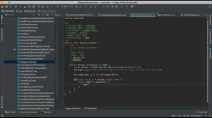 【Edward Shi】LeetCode 12. Integer to Roman 整数转罗马数字 |算法面试|刷题找工作|北美CS求职|力扣