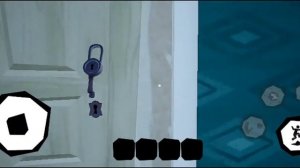 валера плей