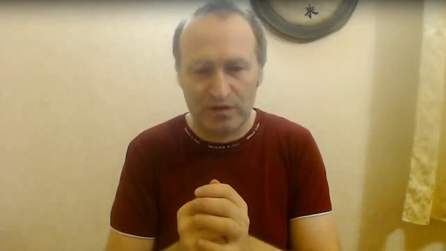 Как справляться с сомнениями  Карма йога  Медитация перед сном 14 03 2024